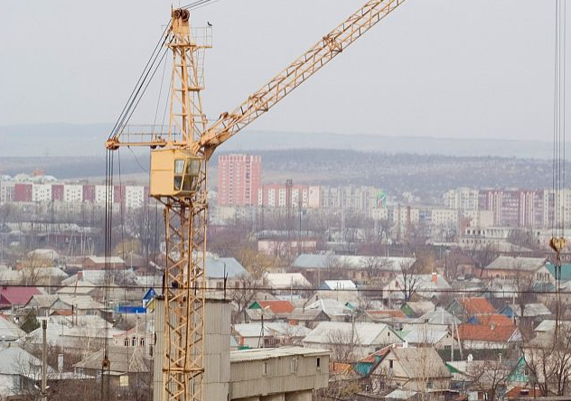 建设工程见证取样