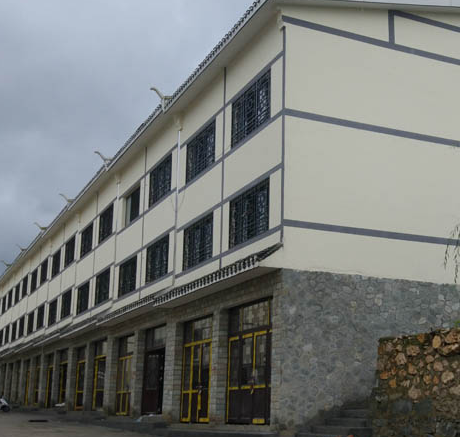 工程质量检测有哪些规范？必须要注意的！