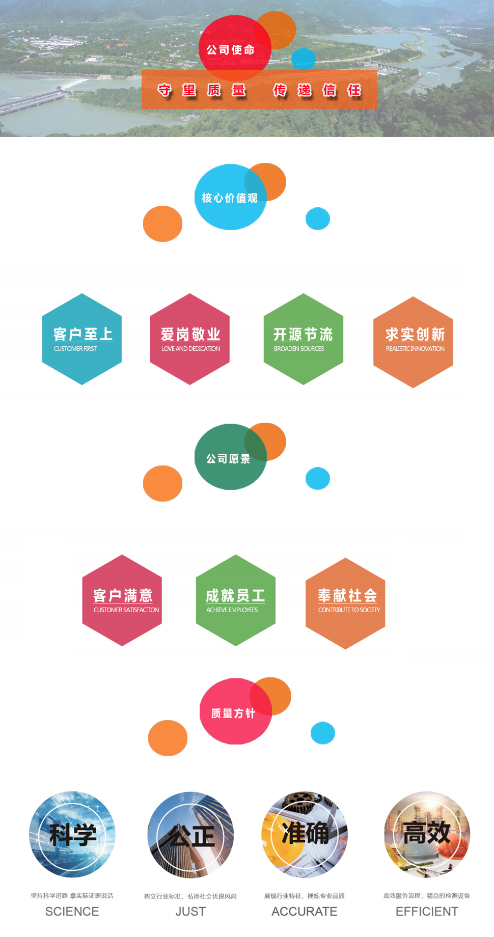 1656841615881118 拷贝.png